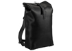 Pickwick Reflective Leather Small